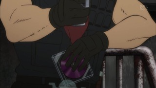 cap (110)