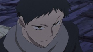 cap (165)