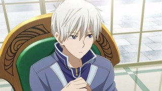 cap (45)