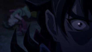 cap (56)