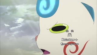 cap (7)