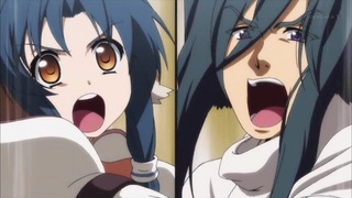 uta (73)