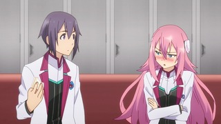 151205-2348150743-1440x810