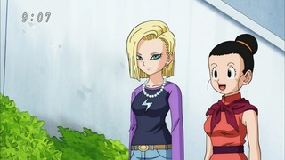 cap (37)