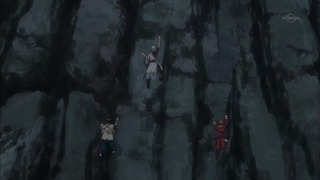 cap (141)