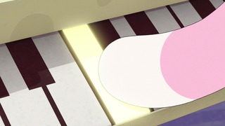 koko-47