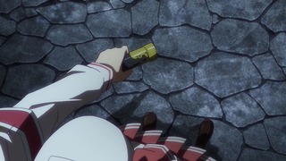 cap (129)