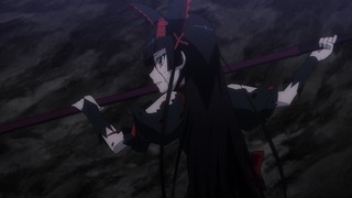 gate-184