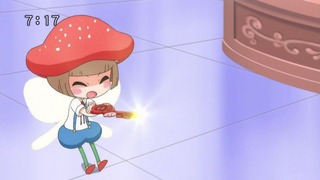 cap (80)