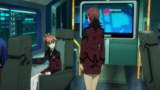 cap (127)