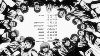 1444037159709