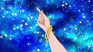 cap (298)