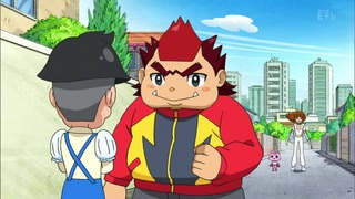 cap (65)
