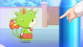 cap (133)