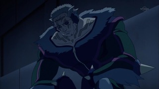 cap (20)