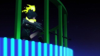 cap (109)