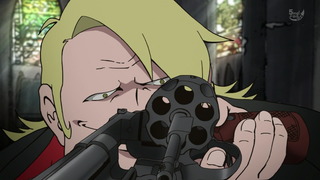 cap (64)