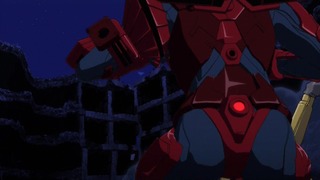 cap (61)