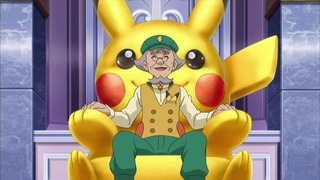 xy (191)