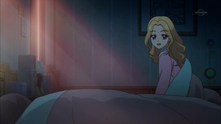 cap (3)