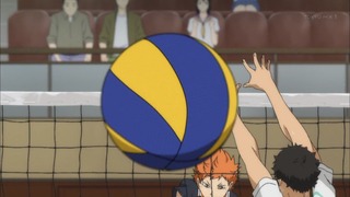 cap (25)