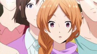 niji (75)