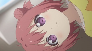 yy-95