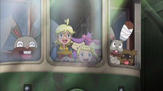 xy (180)