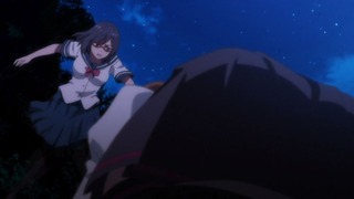 cap (5)