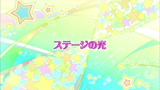 cap (14)
