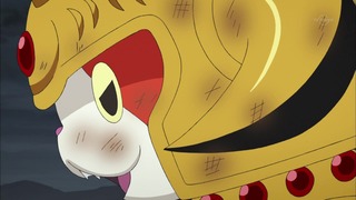 cap (58)