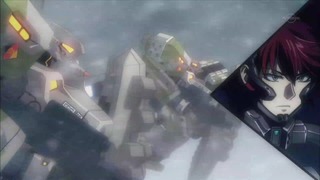 sw (5)