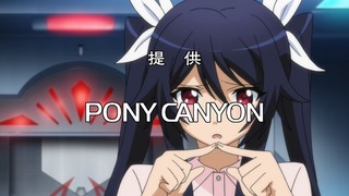 141024-0214530835-1440x810