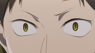cap (36)