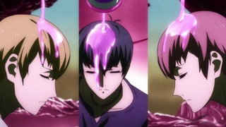 cap (153)