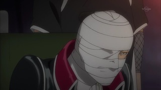 cap (163)