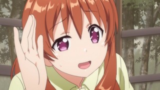 koufuku4 (90)