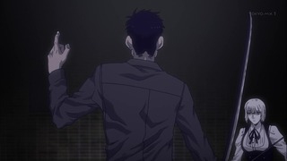 cap (257)