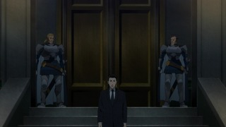 gate-172