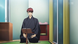 cap (153)