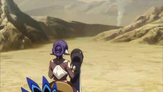 uta (57)