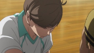 cap (148)