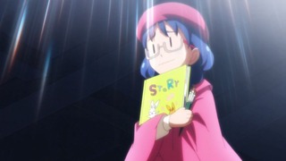 cap (114)