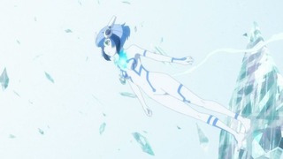 cap (106)