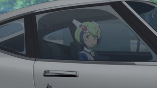 cap (160)