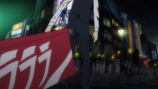 cap (45)