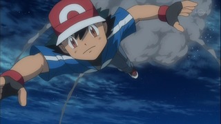 xy (98)