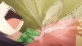 cap (121)