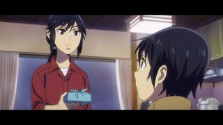 cap (15)