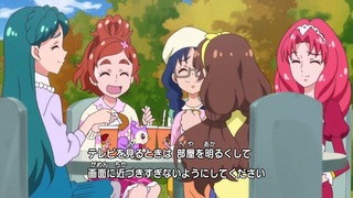 cap (5)